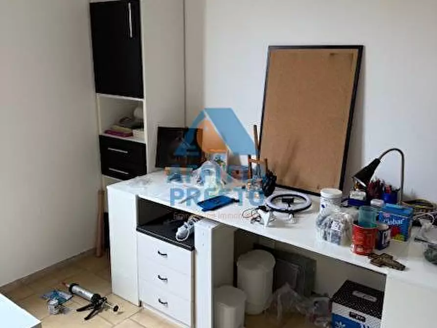 Immagine 19 di Appartamento in vendita  a Empoli