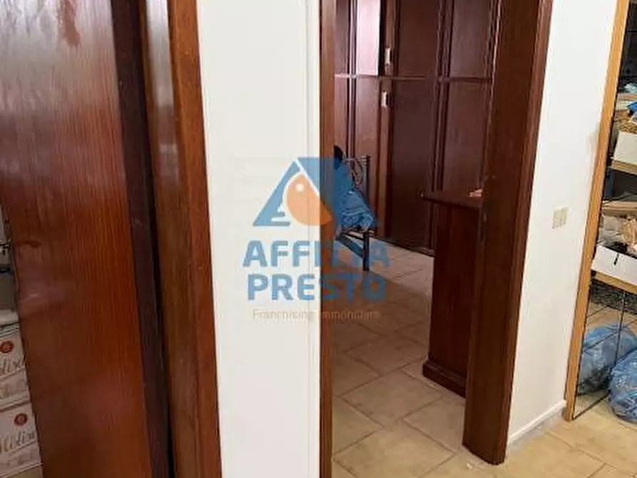 Immagine 5 di Appartamento in vendita  a Empoli