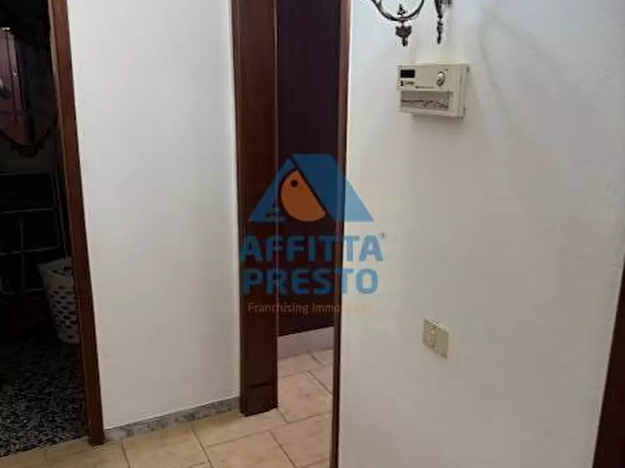 Immagine 6 di Appartamento in vendita  a Empoli