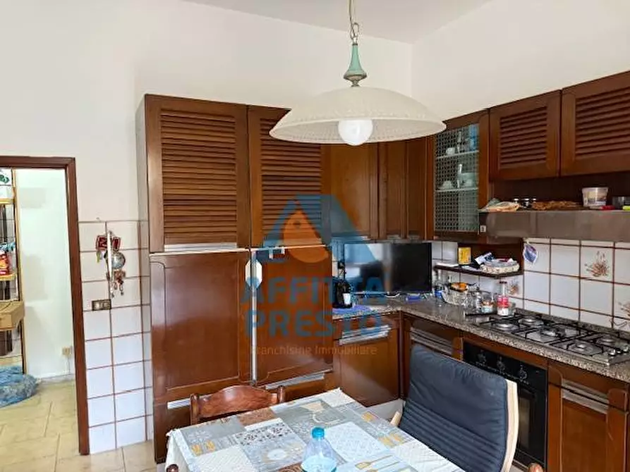 Immagine 1 di Appartamento in vendita  a Empoli