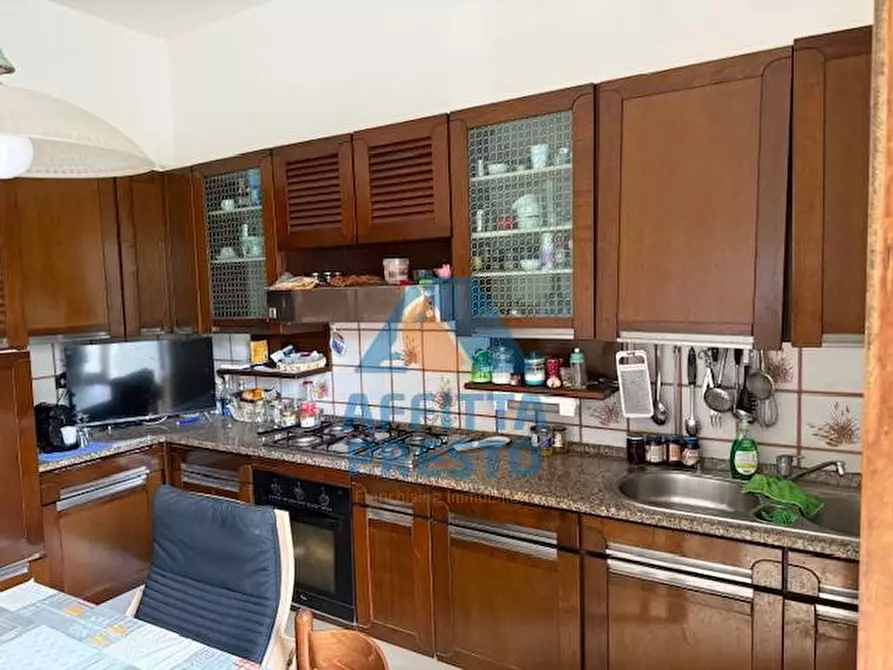 Immagine 2 di Appartamento in vendita  a Empoli