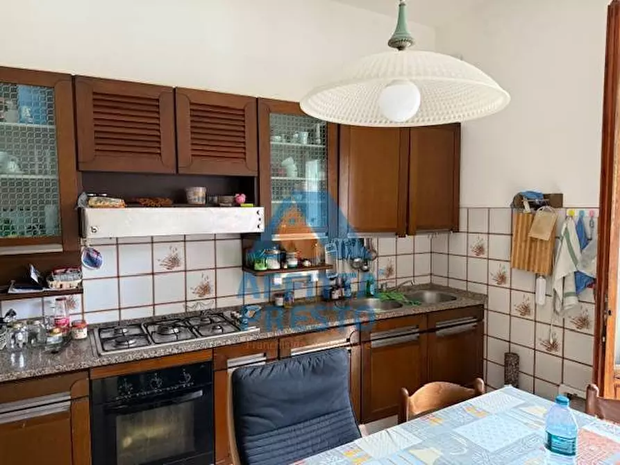 Immagine 3 di Appartamento in vendita  a Empoli