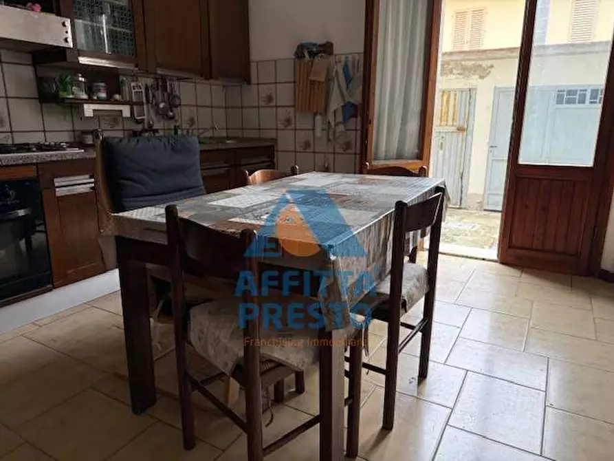 Immagine 7 di Appartamento in vendita  a Empoli