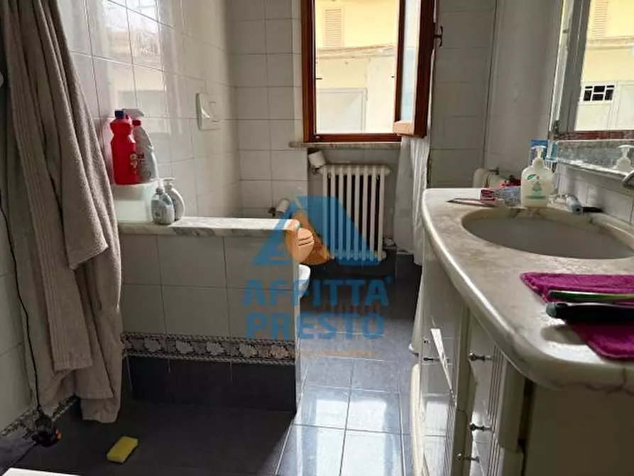 Immagine 18 di Appartamento in vendita  a Empoli