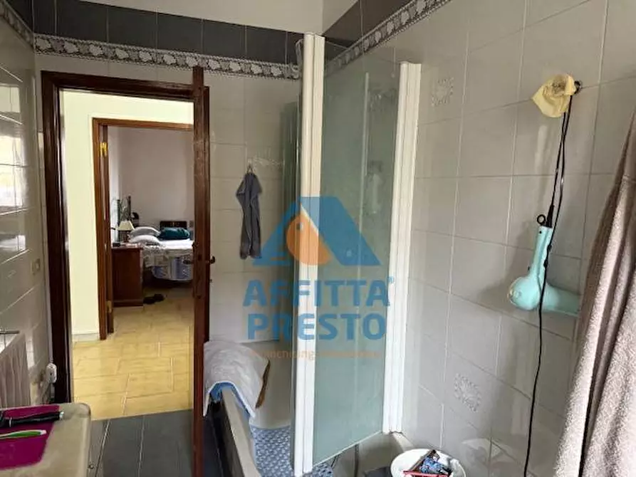 Immagine 9 di Appartamento in vendita  a Empoli