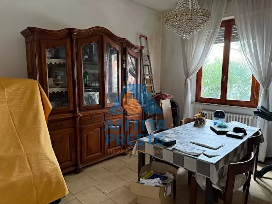 Immagine 10 di Appartamento in vendita  a Empoli