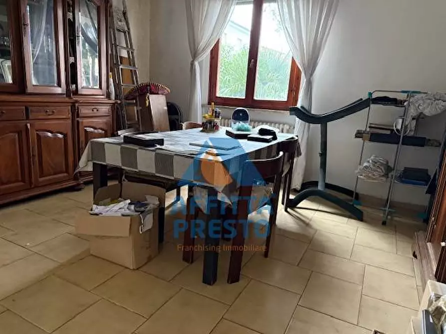 Immagine 11 di Appartamento in vendita  a Empoli