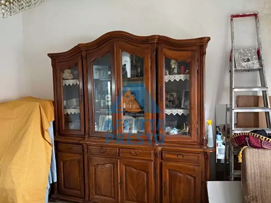 Immagine 12 di Appartamento in vendita  a Empoli