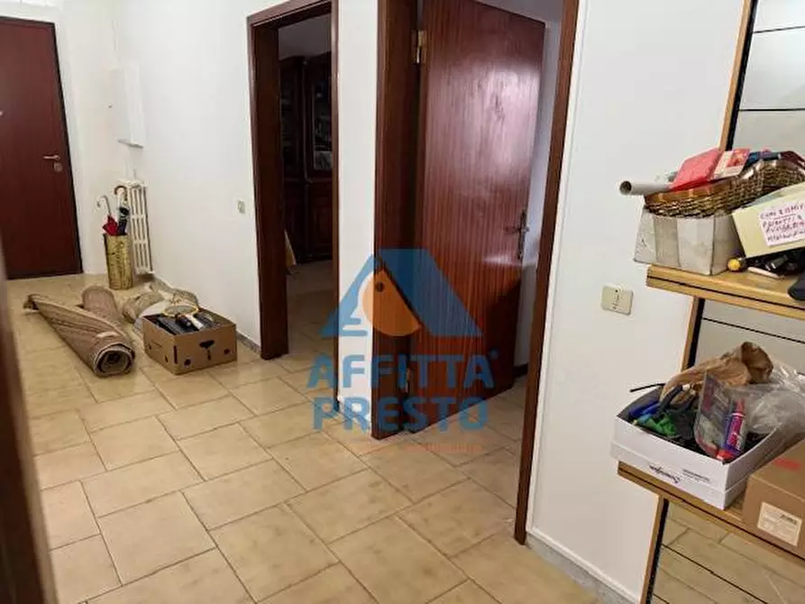 Immagine 13 di Appartamento in vendita  a Empoli