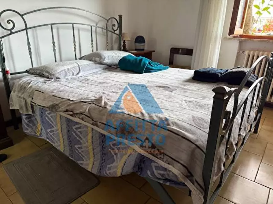 Immagine 14 di Appartamento in vendita  a Empoli