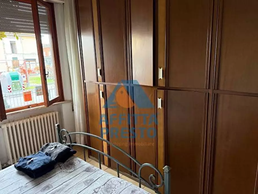 Immagine 15 di Appartamento in vendita  a Empoli