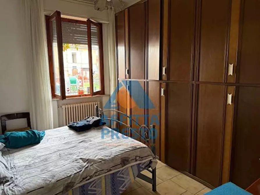 Immagine 17 di Appartamento in vendita  a Empoli