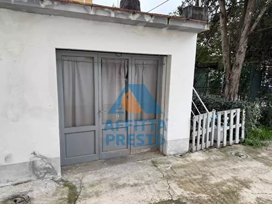 Immagine 20 di Appartamento in vendita  a Empoli