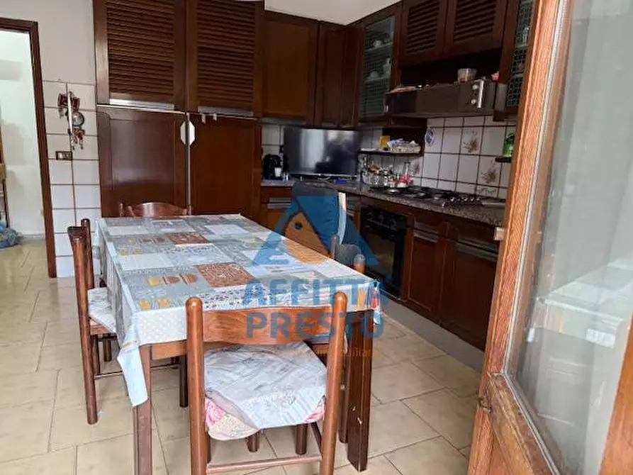 Immagine 16 di Appartamento in vendita  a Empoli