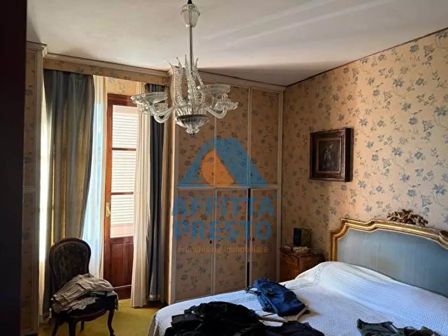 Immagine 12 di Capannone industriale in vendita  a Vinci