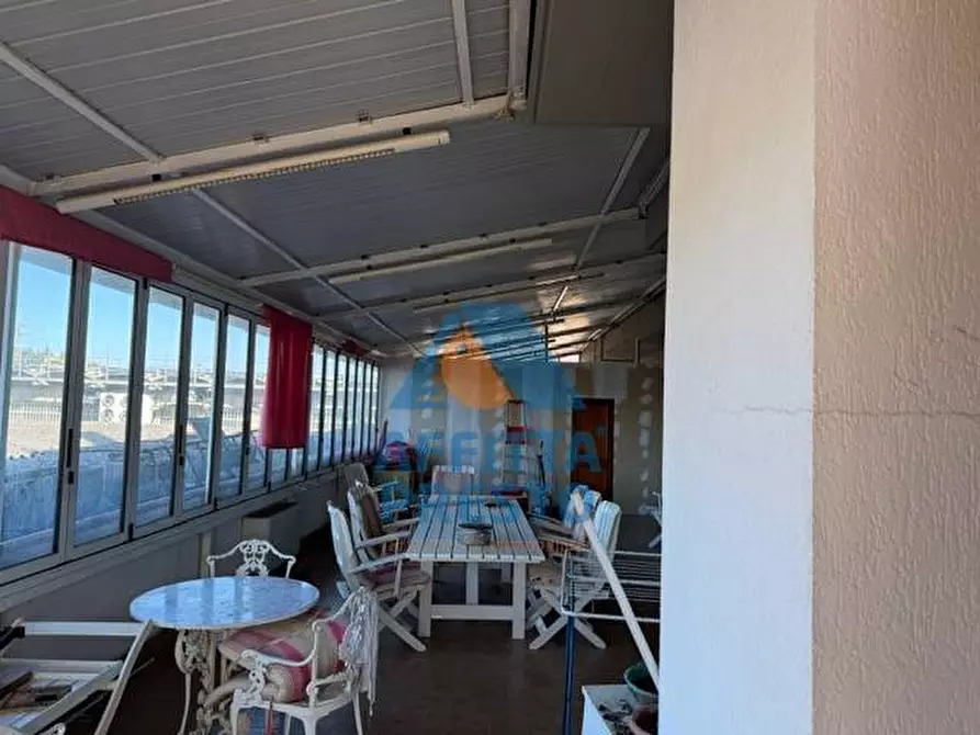 Immagine 14 di Capannone industriale in vendita  a Vinci