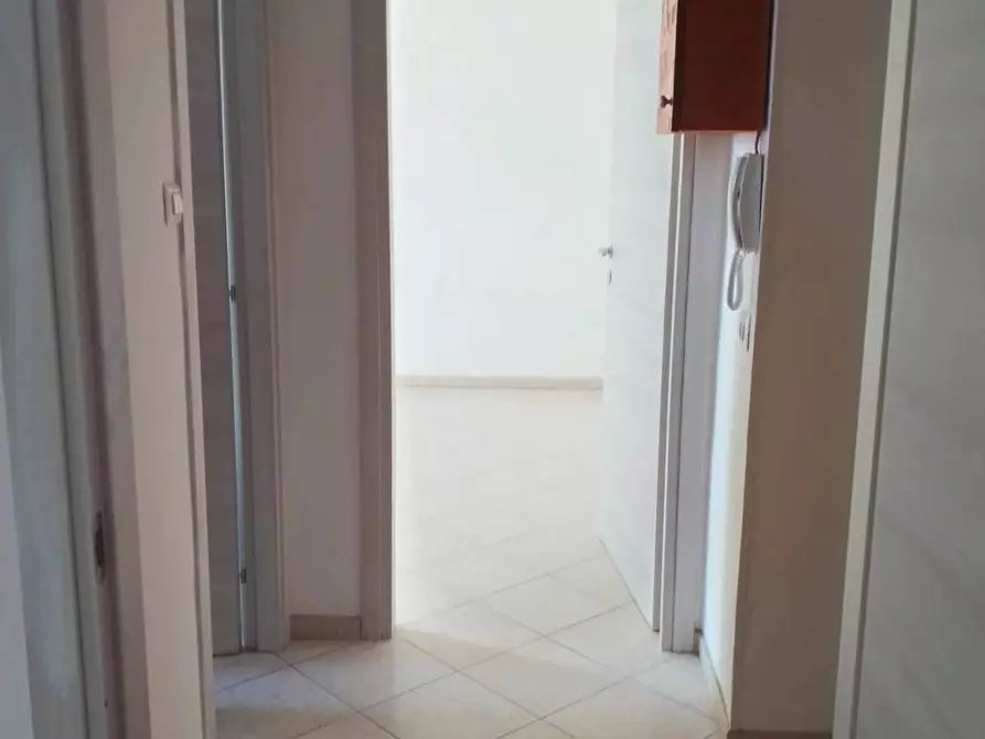Immagine 4 di Appartamento in vendita  in via cremona a Legnano