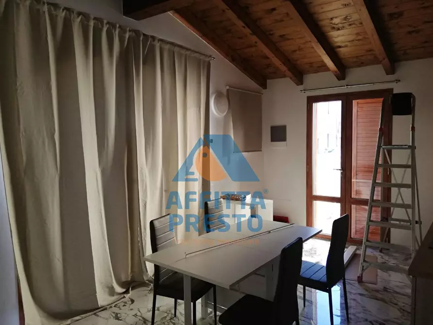 Immagine 21 di Appartamento in affitto  a Empoli