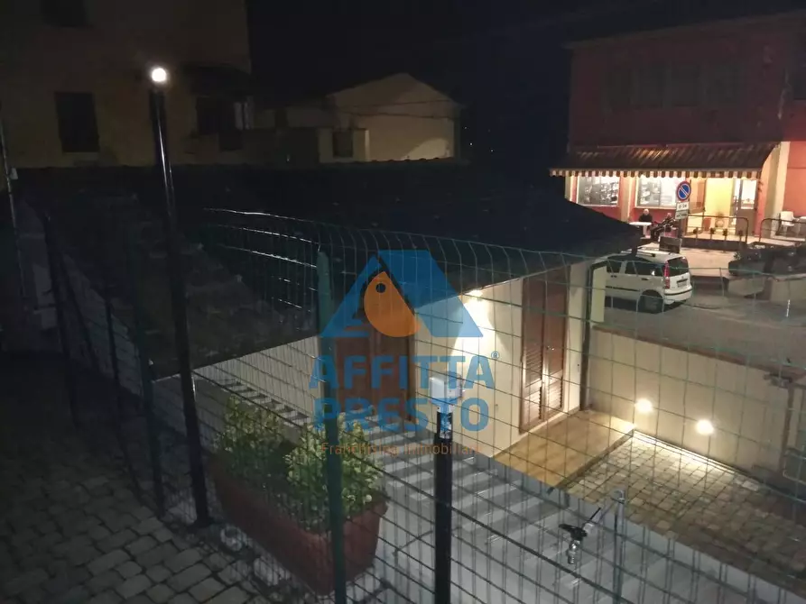 Immagine 24 di Appartamento in affitto  a Empoli