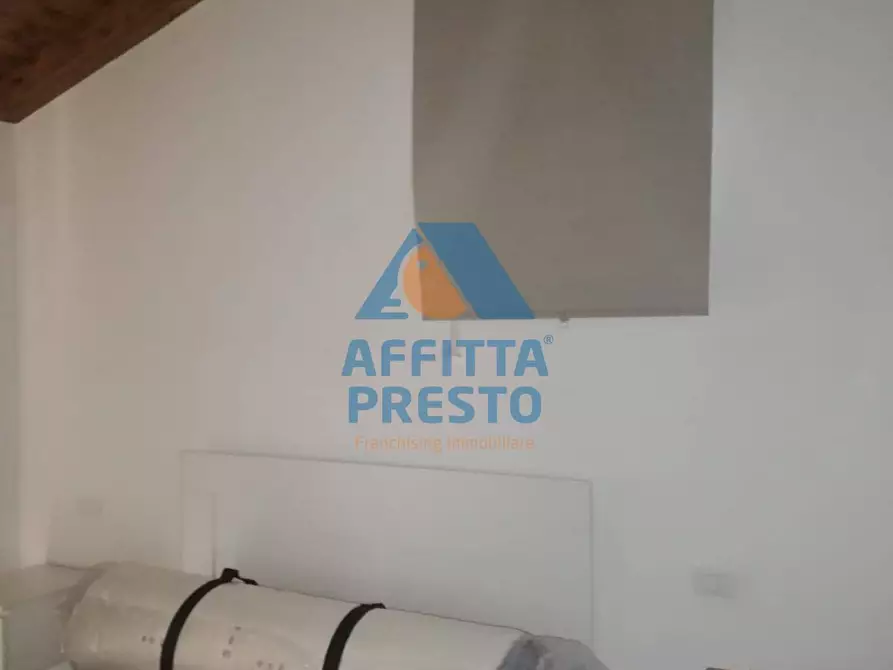 Immagine 25 di Appartamento in affitto  a Empoli