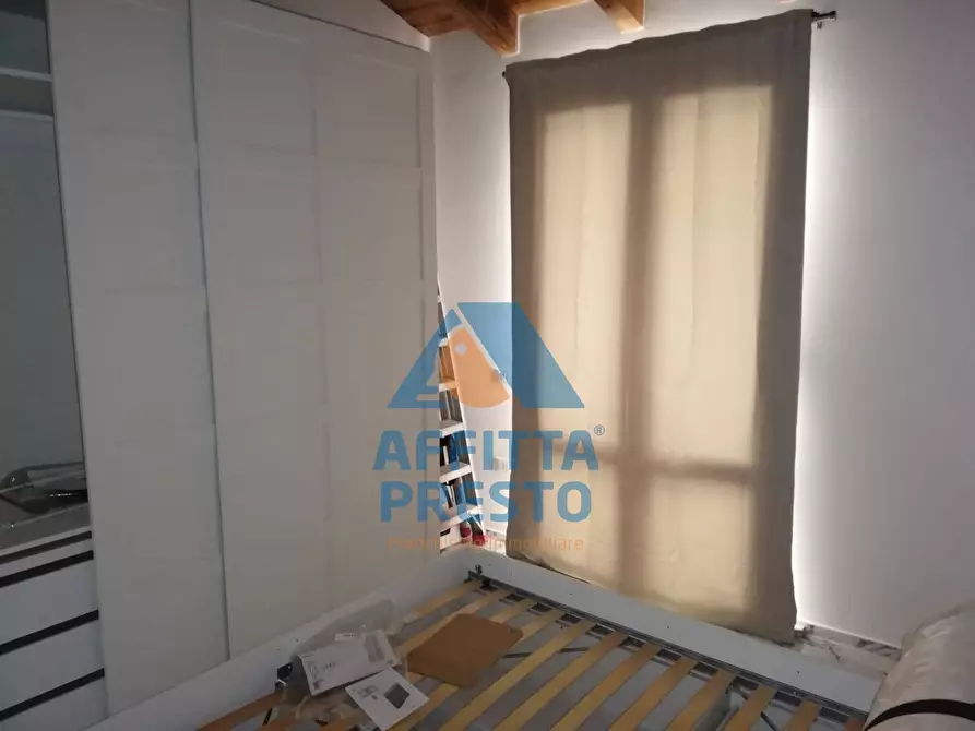 Immagine 27 di Appartamento in affitto  a Empoli