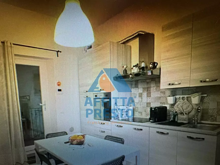 Immagine 2 di Appartamento in affitto  a Empoli