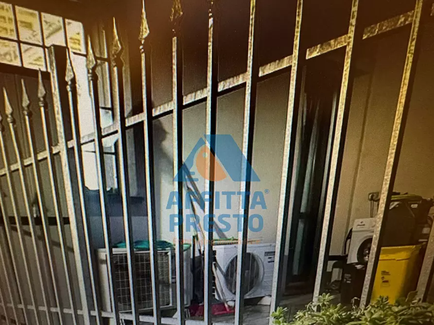 Immagine 3 di Appartamento in affitto  a Empoli