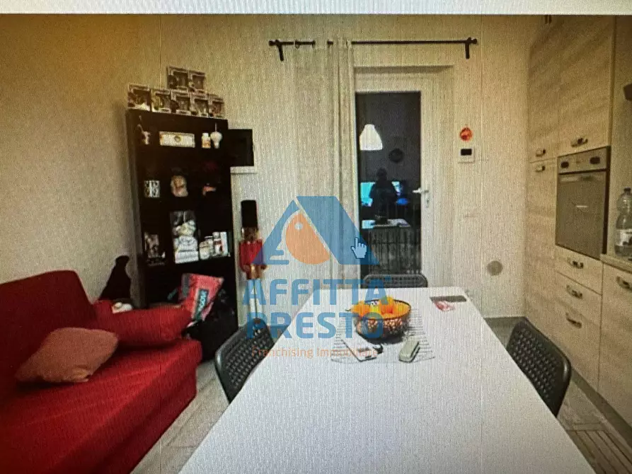 Immagine 1 di Appartamento in affitto  a Empoli