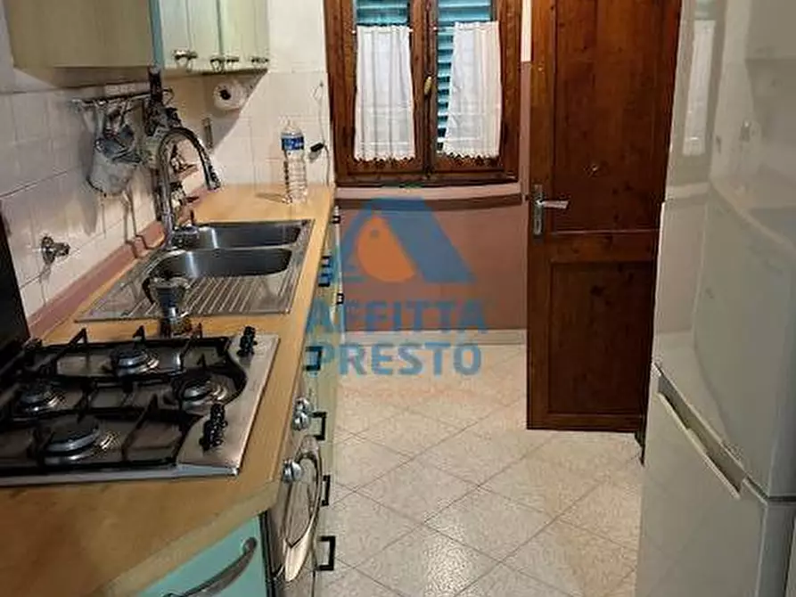 Immagine 1 di Appartamento in vendita  a Empoli