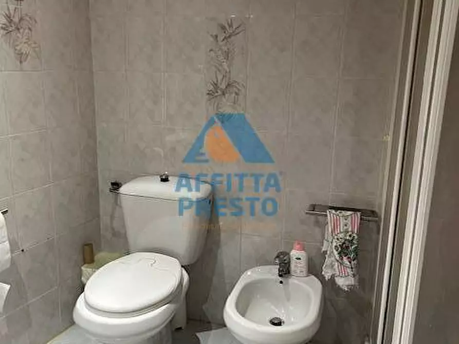 Immagine 3 di Appartamento in vendita  a Empoli