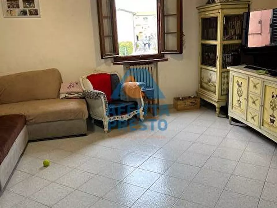 Immagine 4 di Appartamento in vendita  a Empoli