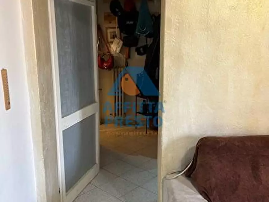 Immagine 5 di Appartamento in vendita  a Empoli