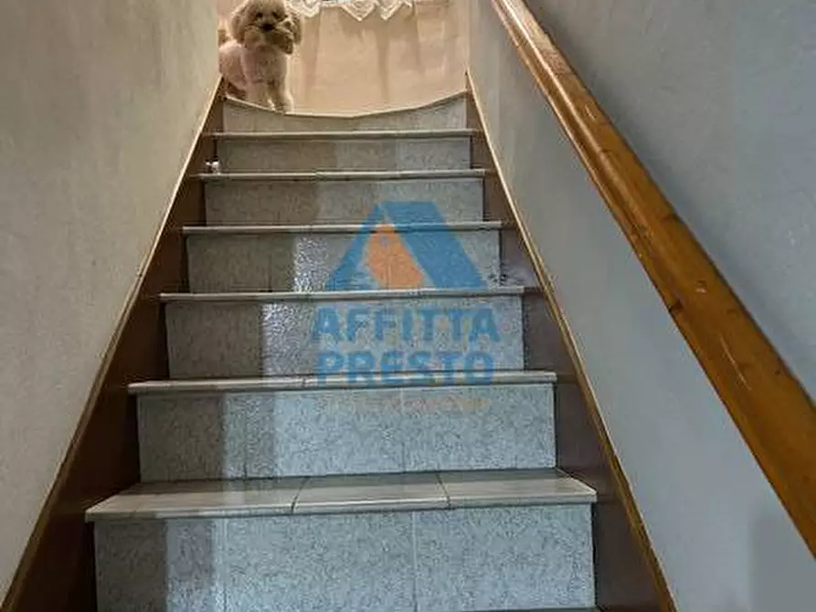 Immagine 6 di Appartamento in vendita  a Empoli