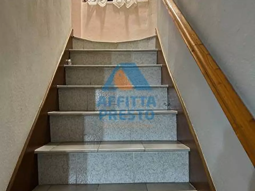 Immagine 7 di Appartamento in vendita  a Empoli