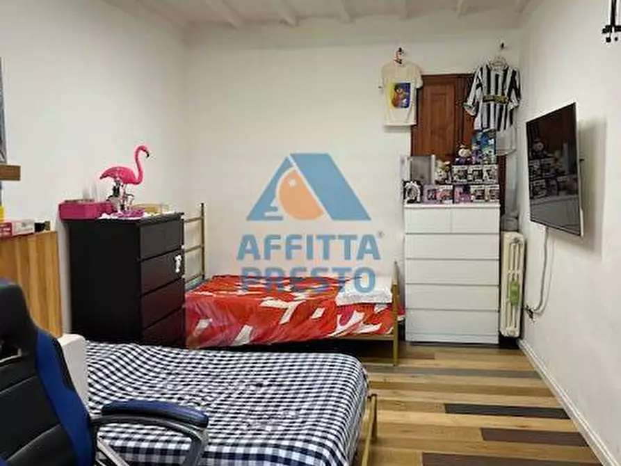 Immagine 8 di Appartamento in vendita  a Empoli