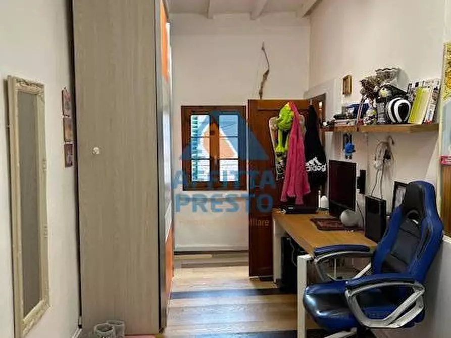 Immagine 9 di Appartamento in vendita  a Empoli