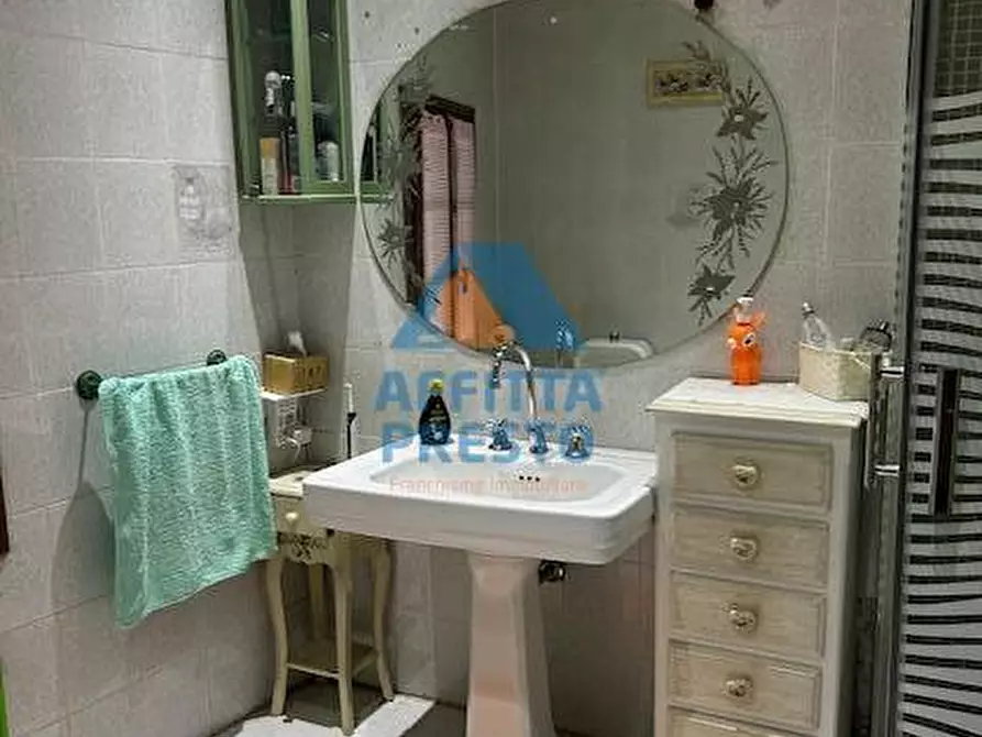 Immagine 10 di Appartamento in vendita  a Empoli