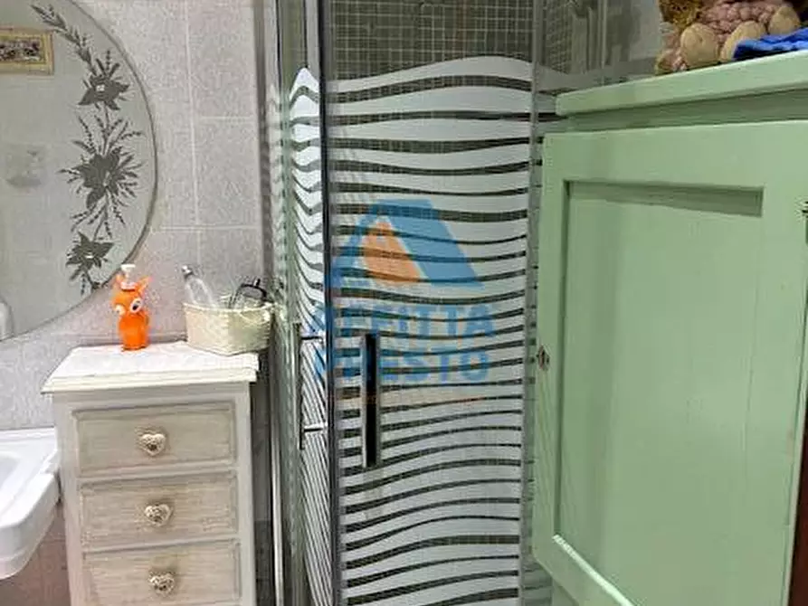 Immagine 12 di Appartamento in vendita  a Empoli