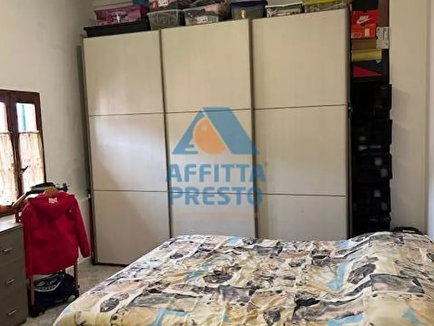 Immagine 13 di Appartamento in vendita  a Empoli