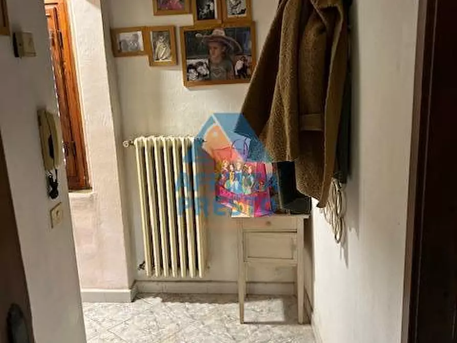 Immagine 14 di Appartamento in vendita  a Empoli