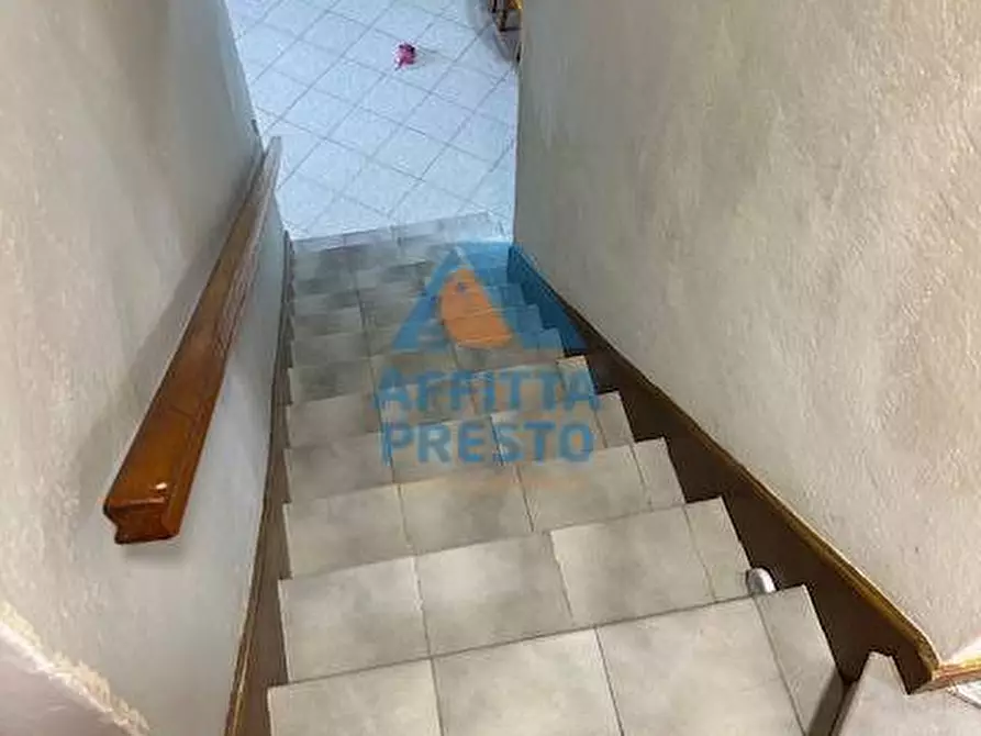 Immagine 15 di Appartamento in vendita  a Empoli