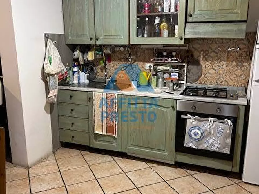 Immagine 17 di Appartamento in vendita  a Empoli