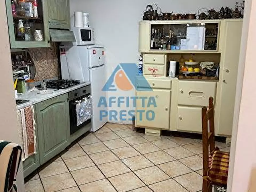 Immagine 19 di Appartamento in vendita  a Empoli