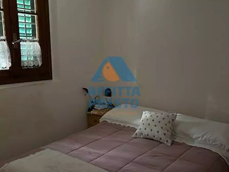 Immagine 20 di Appartamento in vendita  a Empoli