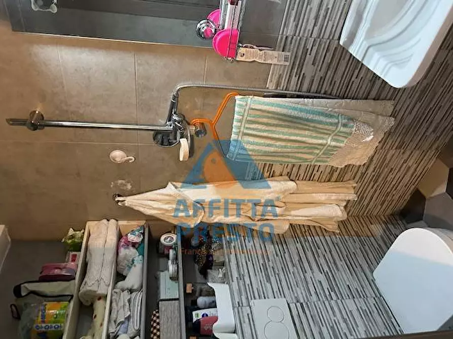 Immagine 21 di Appartamento in vendita  a Empoli