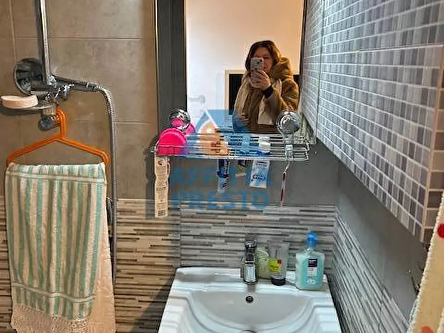 Immagine 22 di Appartamento in vendita  a Empoli