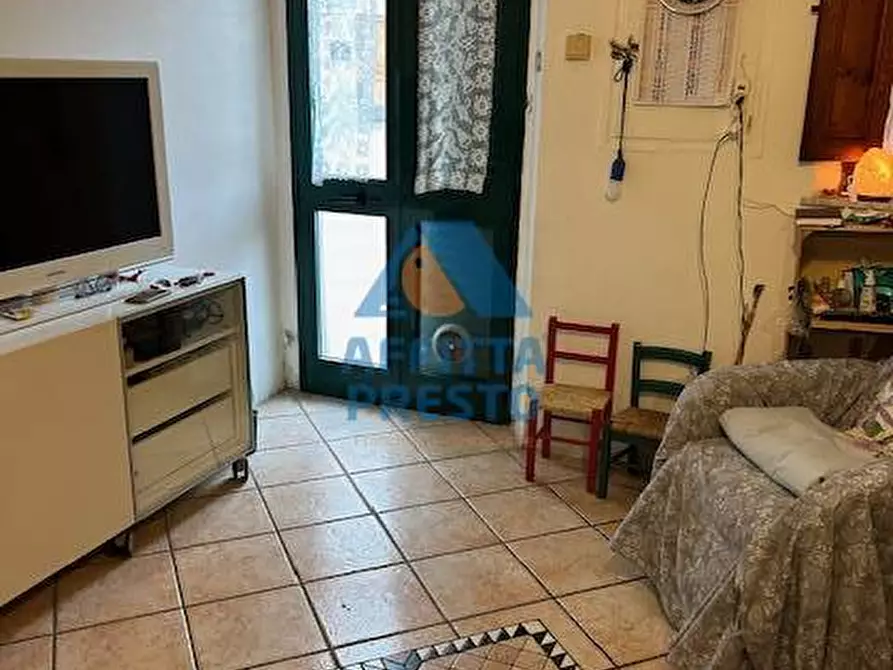 Immagine 23 di Appartamento in vendita  a Empoli