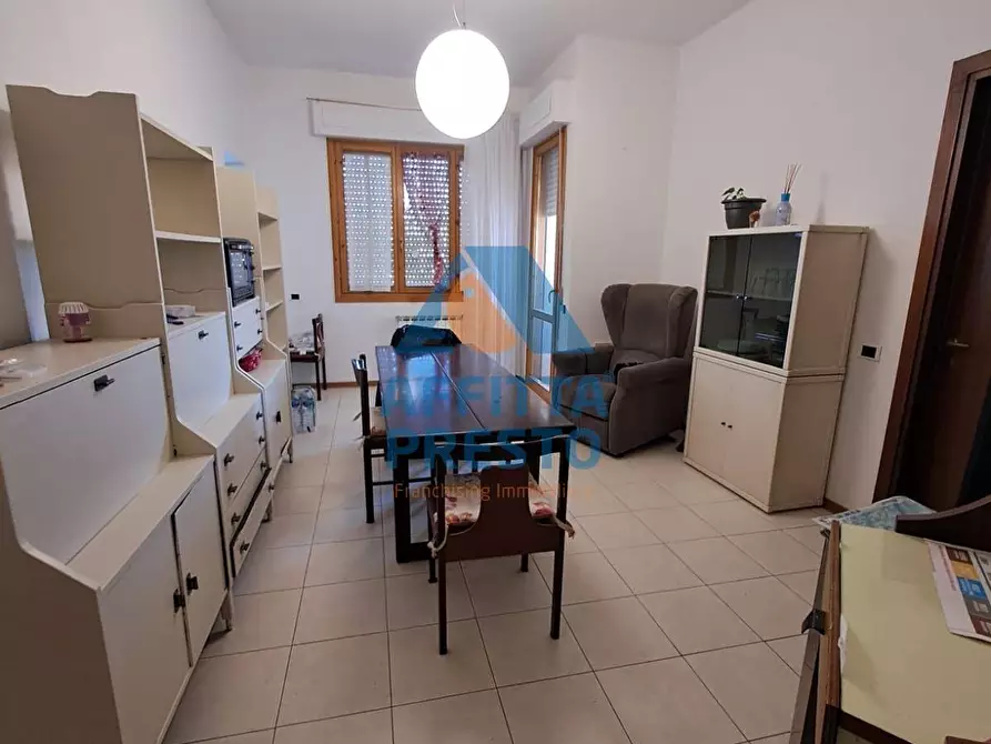 Immagine 1 di Appartamento in affitto  a Empoli