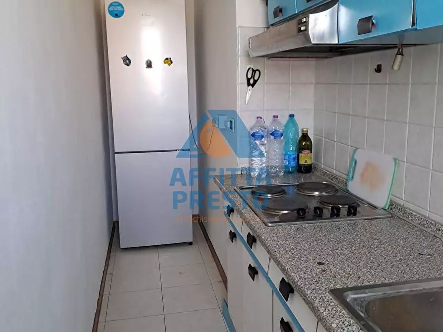 Immagine 2 di Appartamento in affitto  a Empoli