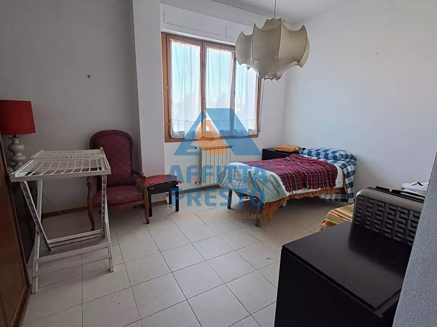 Immagine 5 di Appartamento in affitto  a Empoli